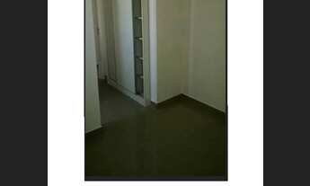 Imagem 7: Apartamento na Moóca para aluguel de 92 m com 3 quartos, suíte, sacada gourmet, 2 vagas e