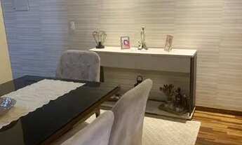 Imagem 4: Excelente Apartamento Centro de SBC- Ao Lado da Marechal Deodoro