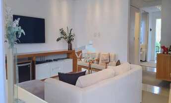 Imagem: CASA PARA VENDA E/OU PARA ALUGAR CONDOMÍNIO