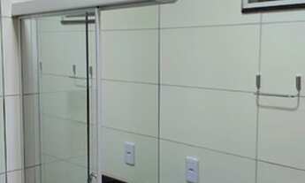 Imagem 6: Apto para temporada do São João Campina Grande