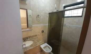 Imagem 7: Casa com 4 dormitórios, 235 m² - venda por R$ 890.000 ou aluguel por R$ 5.900/mês - Alto d