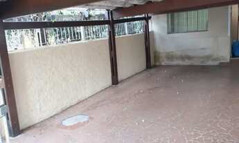 Imagem 7: Sobrado com 3 dormitórios à venda, 120 m² por R$ 1.400.000 - Vila Romana - São Paulo/SP