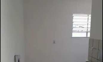 Imagem 4: Vende-se Apartamento em Salvador av aliomar baleeiro, bairro 7 de abril