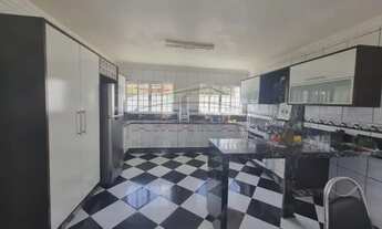 Imagem 6: Suzano - Casa Padrão - Jardim Carlos Cooper