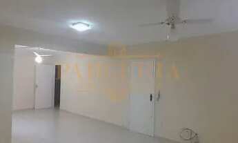 Imagem 5: Locação de Casas / Padrão na cidade de Araçatuba