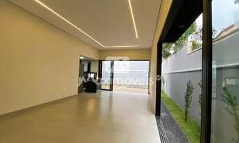 Imagem 4: CASA RESIDENCIAL em RIBEIRÃO PRETO - SP, VILA DO GOLF