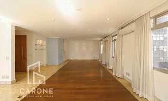 Imagem 2: SÃO PAULO - Apartamento Padrão - ITAIM BIBI