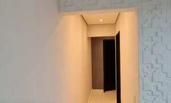 Imagem 7: Apartamento com 2 dormitórios, 50 m² - venda por R$ 260.000,00 ou aluguel por R$ 2.500,00