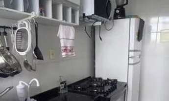 Imagem 5: Apartamento 4° andar cita firenze