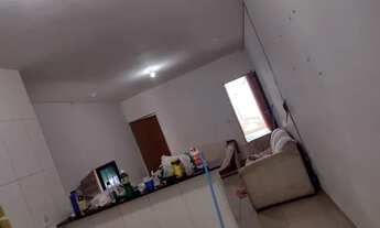 Imagem 3: Ágio casa Trindade