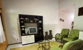 Imagem: Casa para venda em Paripe - Salvador - Bahia