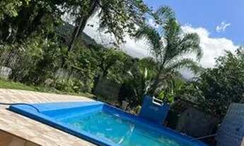 Imagem 6: Sítio a venda Chácara com venda por R$250.000