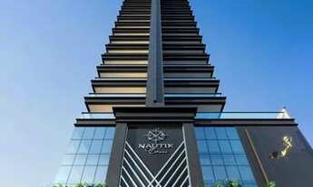 Imagem 3: Apartamento à venda 3 quartos em Porto Belo bairro Porto Belo R$ 1.482.000,00