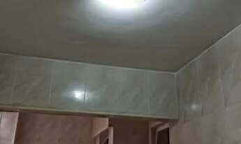 Imagem 12: RIO DE JANEIRO - Apartamento Padrão - COPACABANA