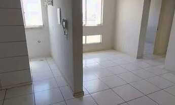 Imagem 5: Apartamento 3 Dormitórios em Criciúma - Grande Próspera