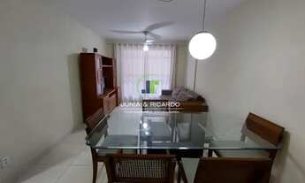 Imagem: Guarapari - Apartamento Padrão - Centro