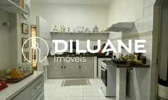 Imagem 6: Apartamento-À VENDA-Botafogo-Rio de Janeiro-RJ