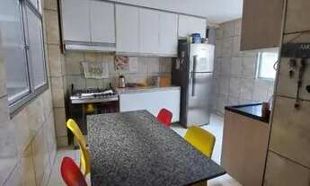 Imagem 4: CASA A VENDA NA MASSARANDUBA!!!!