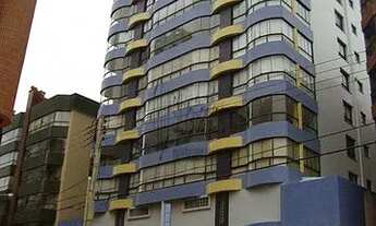 Imagem 6: Locação temporada Ref.:35995