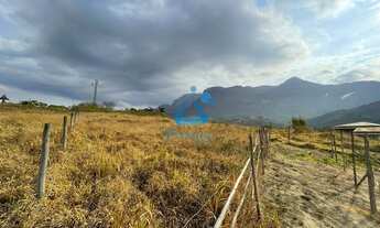 Imagem 7: Lote à venda, SANTA QUITERIA - Catas Altas/MG