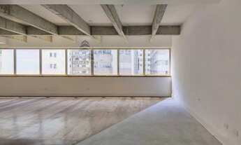 Imagem 4: Apartamento em São Paulo