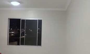 Imagem 2: Apartamento 2 quartos bairro Cazeca R$ 180.000