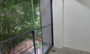 Imagem 5: Apartamento com 1 dormitório à venda, 25 m² por R$ 258.000,00 - Butantã - São Paulo/SP