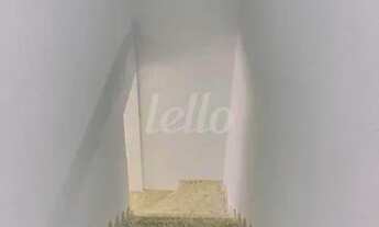 Imagem 6: Santo André - Apartamento Padrão - Paraíso