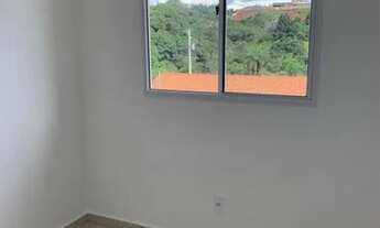 Imagem 5: Aluguel Apartamento