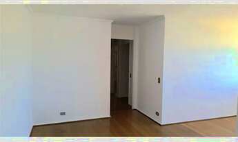 Imagem 3: Apartamento 3 quartos, 90 m² próximo ao metrô Praça da Árvore