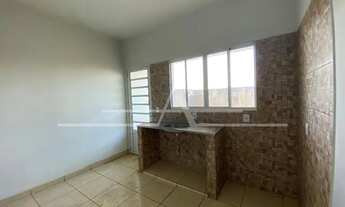 Imagem 2: CASA RESIDENCIAL em BRAGANÇA PAULISTA - SP, CIDADE PLANEJADA II