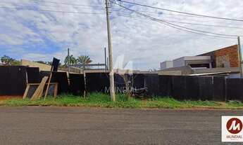 Imagem: Terreno (terreno em condominio fechado