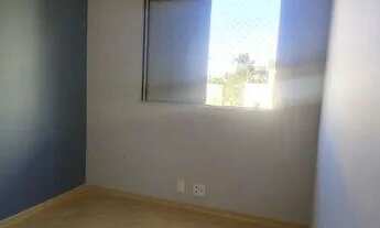 Imagem 5: Apartamento com 3 dormitórios à venda, 75 m² por R$ 610.000 - Jardim Marajoara - São Paulo