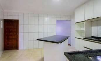 Imagem 6: Sobrado com 3 dormitórios, sendo 1 suíte, 128 m² - venda por R$ 690.000 ou aluguel por R