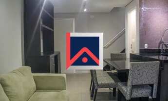 Imagem: Apartamento Locação 1 Dormitórios - 45