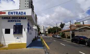 Imagem 4: Sao Carlos - Casa Padrão - Jardim Paraiso