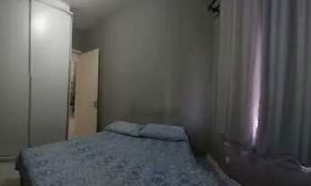 Imagem 6: Alugo quarto Quarto com aluguel por R$750 /mês