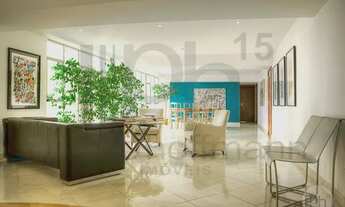 Imagem 3: Próximo ao Parque!