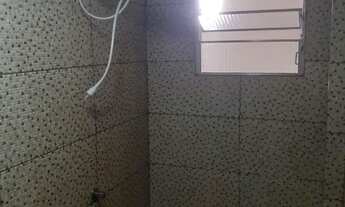 Imagem 2: Alugo 2 cômodos / pq Fernanda