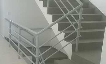 Imagem 4: APARTAMENTO RESIDENCIAL em CAMAÇARI - BA, ABRANTES