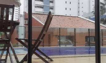 Imagem 5: Apartamento para aluguel possui 72 metros quadrados com 2 quartos em Boa Viagem - Recife