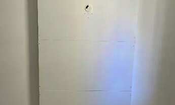 Imagem 4: Apartamento com 2 dormitórios à venda, 64 m² por R$ 405.000,00 - Jardim - Santo André/SP