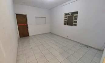 Imagem 6: Casa em Itapevi-SP, 3 comodos e 1 banheiro