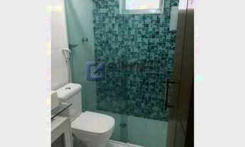 Imagem 6: SAO BERNARDO DO CAMPO - Residential / Apartment - BAIRRO SUICO