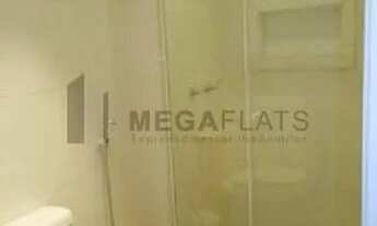 Imagem 5: FLAT PARA LOCAÇÃO NO JARDINS!