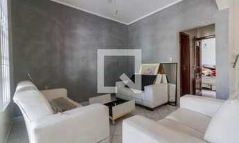 Imagem 5: Casa para Aluguel - Campinas, 4 Quartos, 269 m2