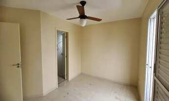 Imagem 7: Apartamento com 3 dormitórios para alugar, 71 m² por R$ 1.399,00/mês - Jardim Nova Iguaçu