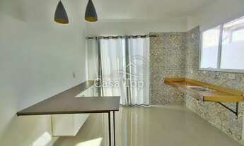 Imagem 4: Casa para alugar Condomínio Moradas - Boa Vista (Em negociação