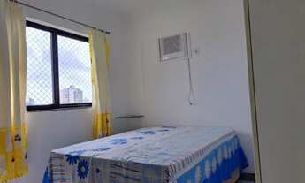 Imagem 5: 2/4 brotas Apartamento com 2 dormitórios