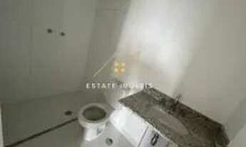 Imagem 2: Apartamento para venda com 52 metros quadrados com 2 quartos em Jardim Limoeiro - Arujá